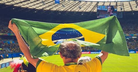 liga de futebol apostas no brasil